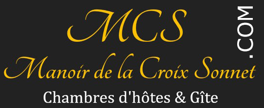 Manoir de La Croix Sonnet